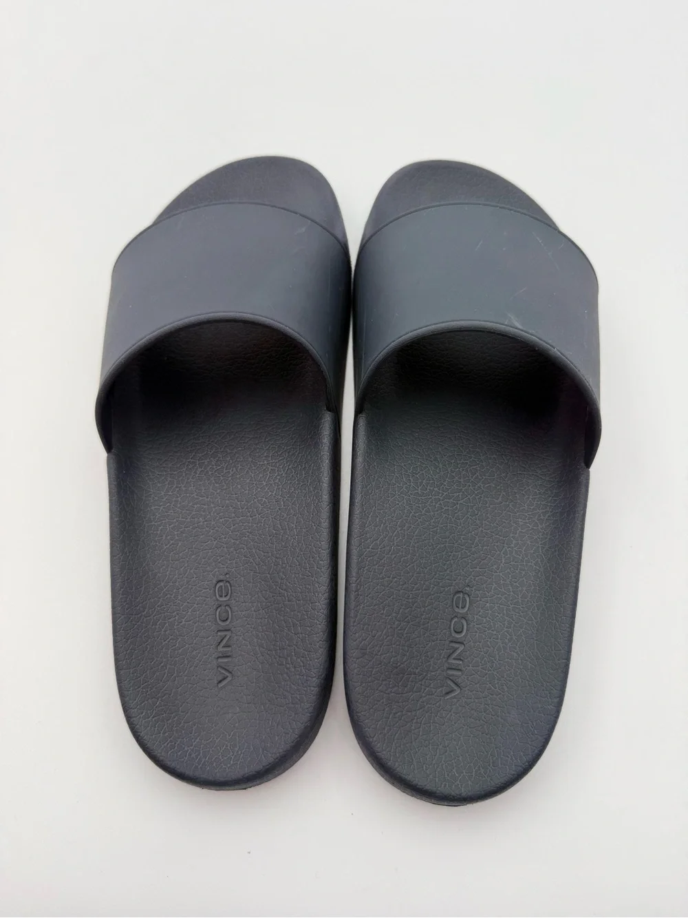 Vince pre owned